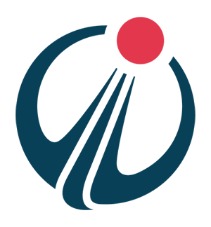 Apoteósico's profile picture