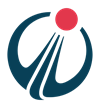 Apoteósico