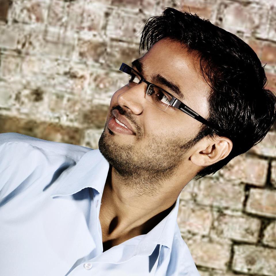 Niha Matara's profile picture