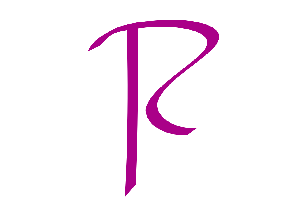 RyanS's profile picture