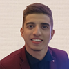 YOUNESS 19
