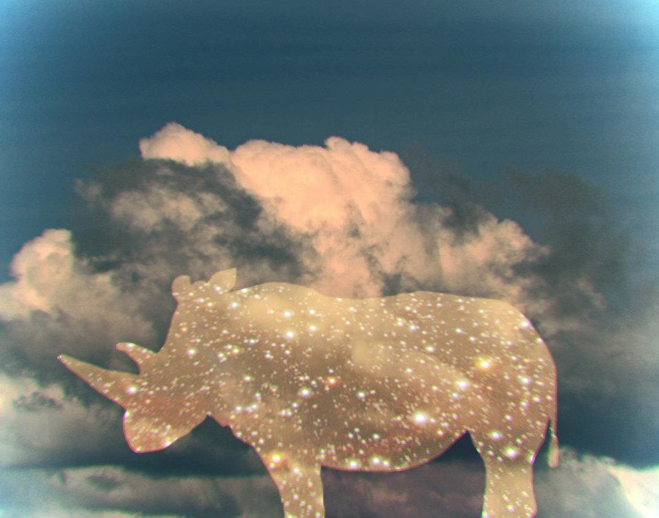 Make Me Some Art's profile picture