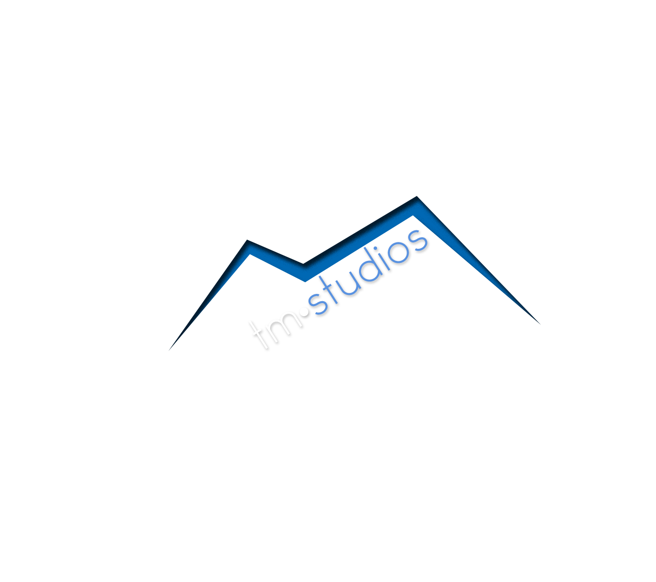 tmstudios's profile picture