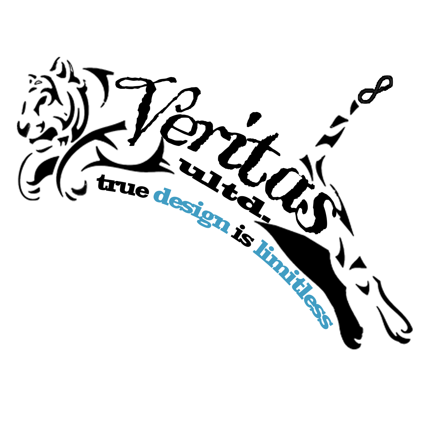 Brandon-VeritasUltd's profile picture