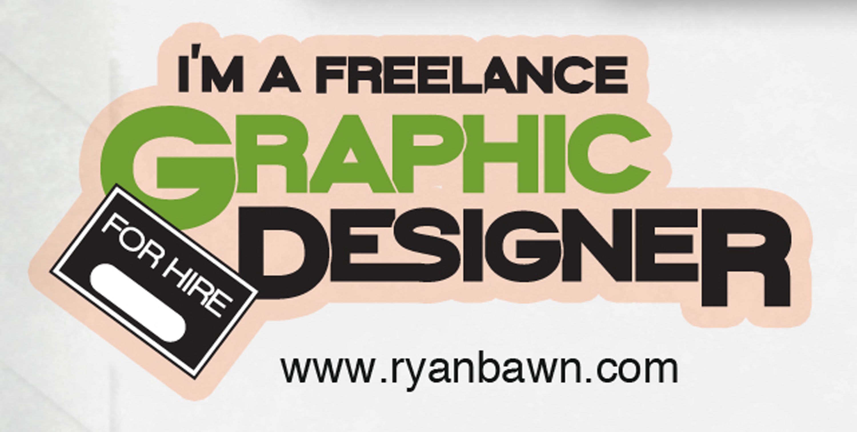 RyanBawn's profile picture