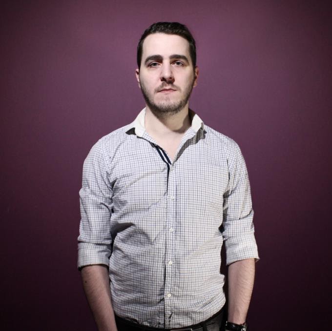 adambernath's profile picture