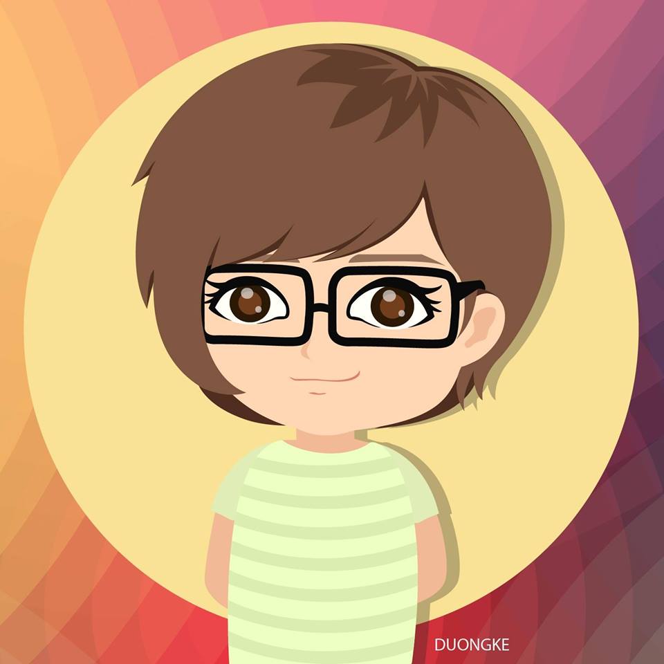 DuongKe's profile picture