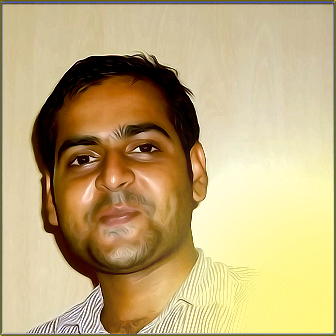 Creative_Sri's profile picture