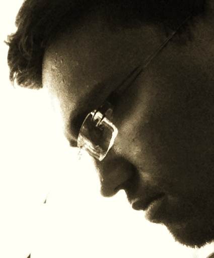 Nathan's profile picture