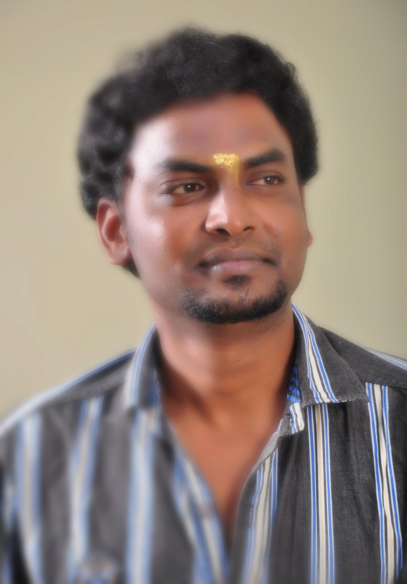 Maria christopher's profile picture