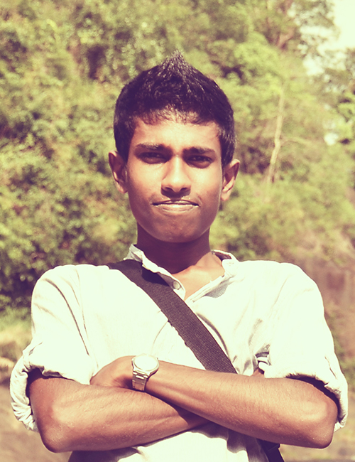 BASSA's profile picture