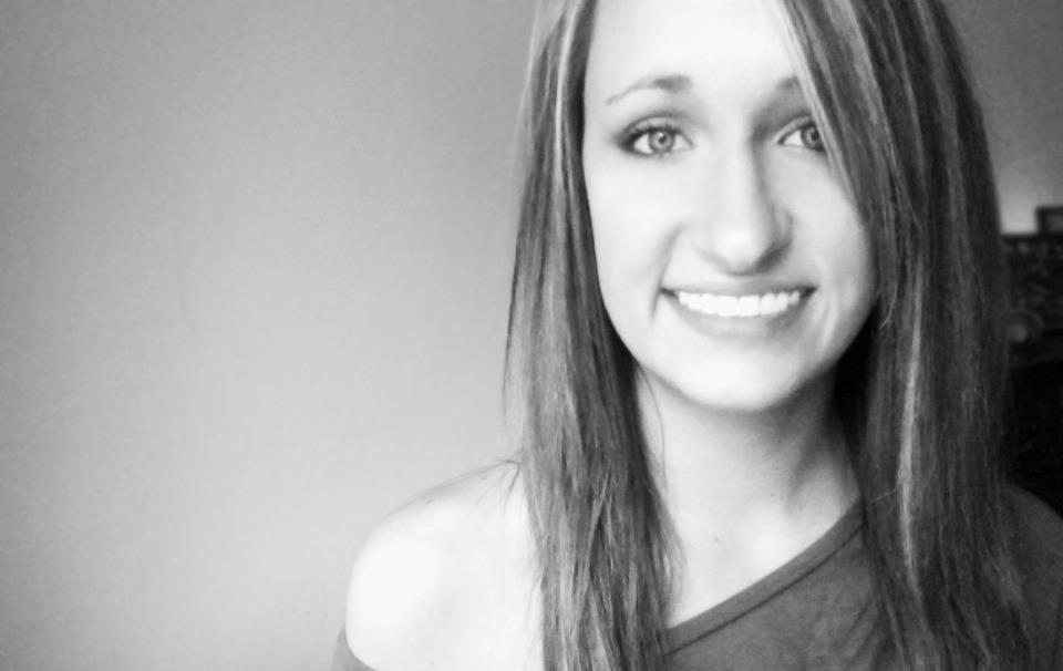 mgnkmp's profile picture