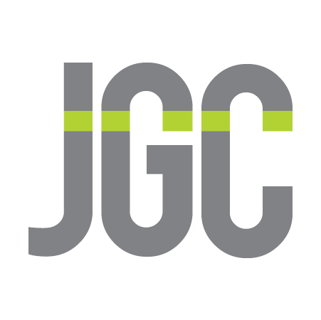 JGC's profile picture
