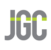JGC