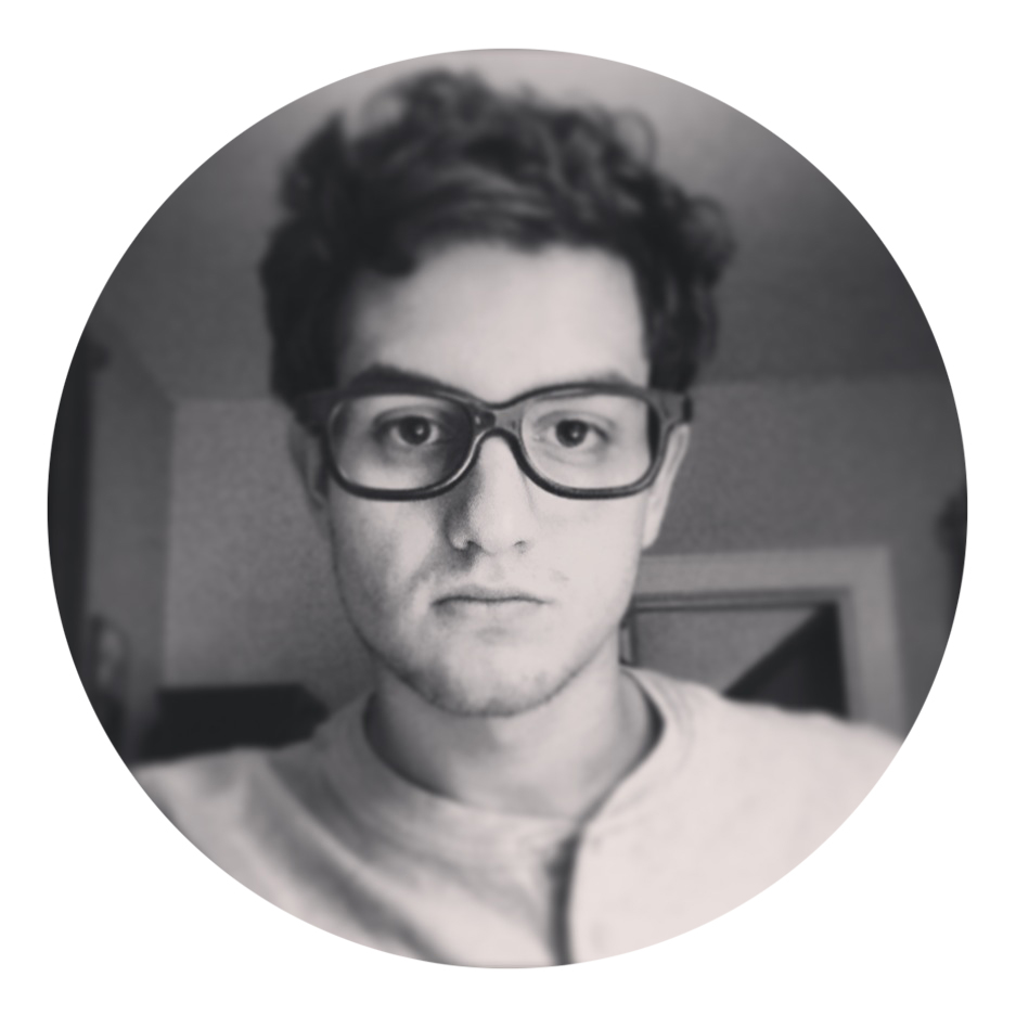 GabeDB's profile picture