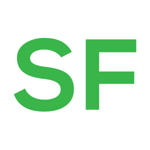 Sayma Fashion's profile picture