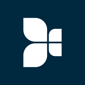 Raf.id's profile picture