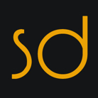 sonaldesign's profile picture