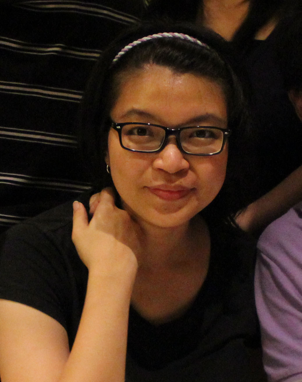 loewei's profile picture