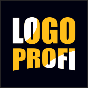 LogoProfi100's profile picture