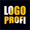 LogoProfi100