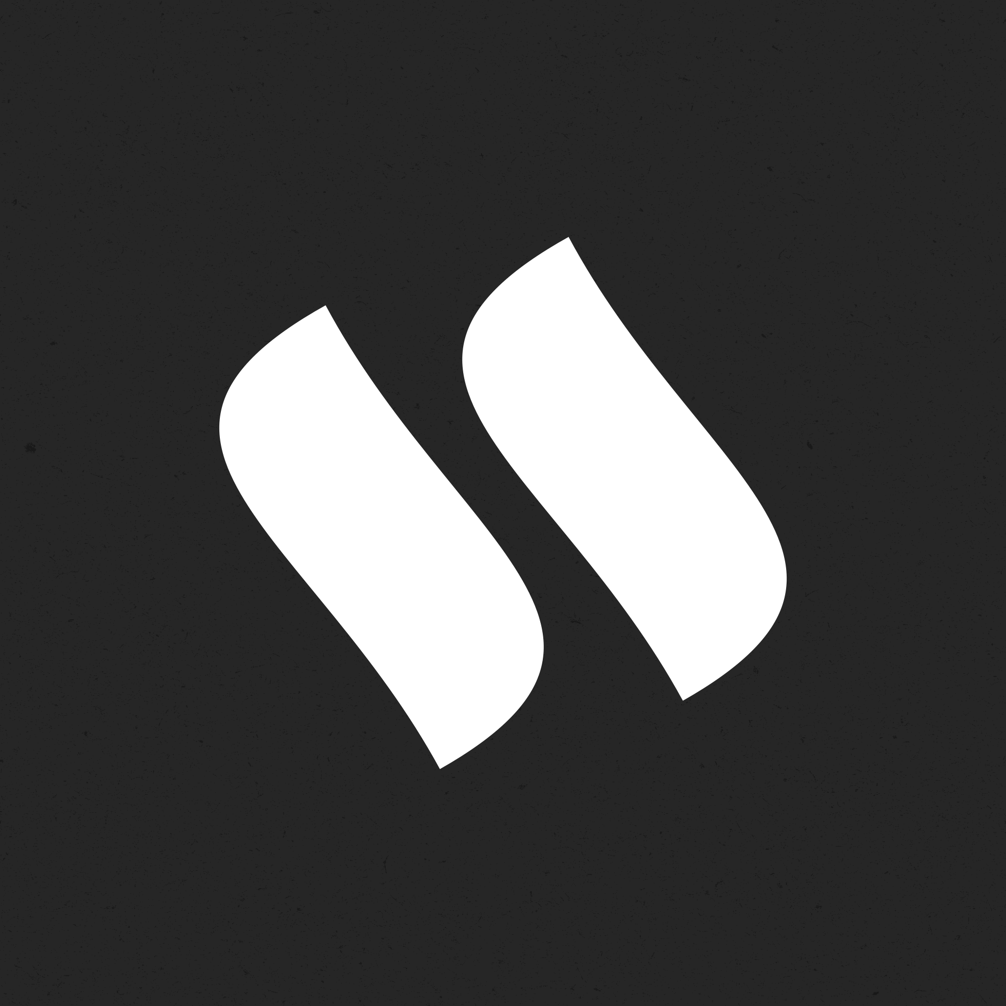 nawaristudio's profile picture