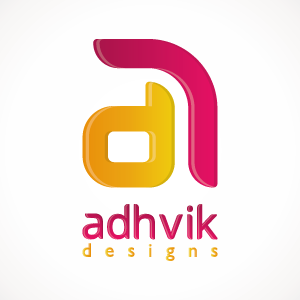 AdhvikDesigns's profile picture