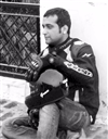dkumarchohil