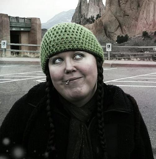 KelliAustinDesigns's profile picture