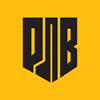 PNB