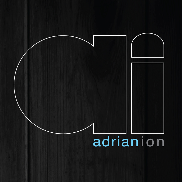 a.i. creative's profile picture