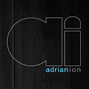 a.i. creative