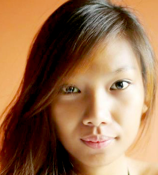 PLCLZ's profile picture