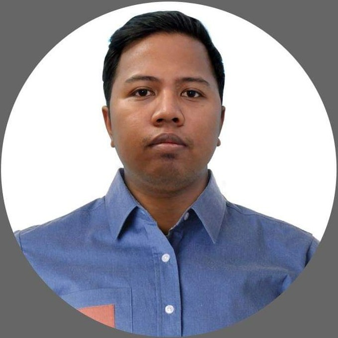 Jordan Lorenzo's profile picture