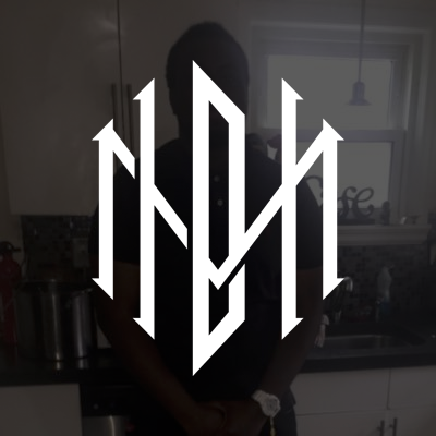 MarcoHDesigns's profile picture