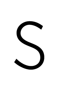 sameera's profile picture
