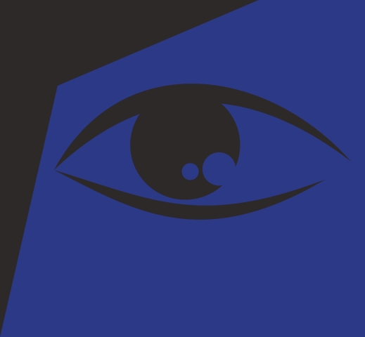 kohirart's profile picture