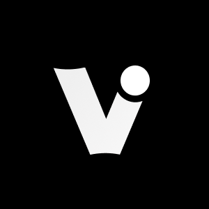 Valence's profile picture