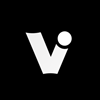 Valence