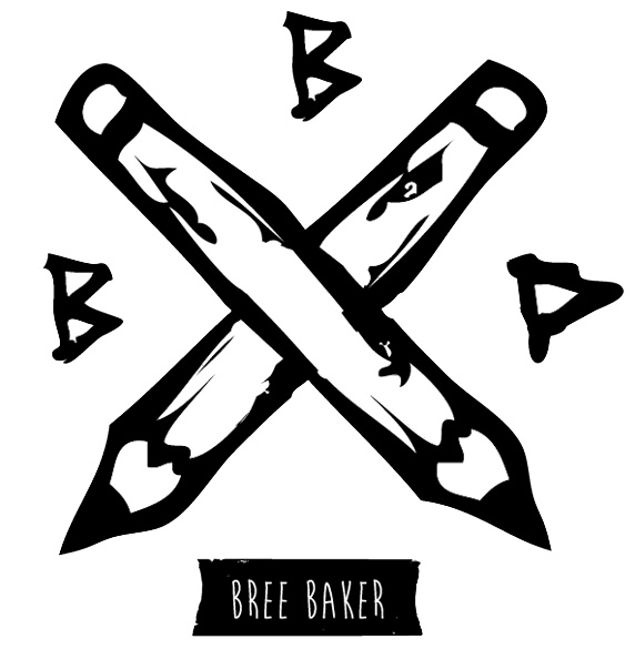 Bree Stewart's profile picture