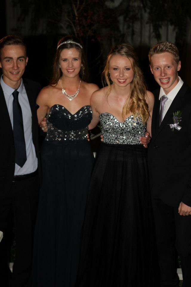 Daniel Winter's profile picture