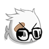 Neue's profile picture
