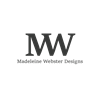 Madeleine Webster Designs