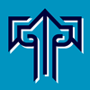 Tordoria