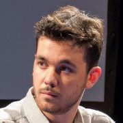 Luca Rossi's profile picture