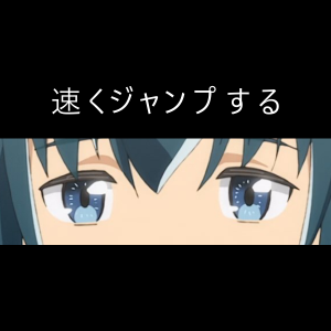 loncat kencang's profile picture