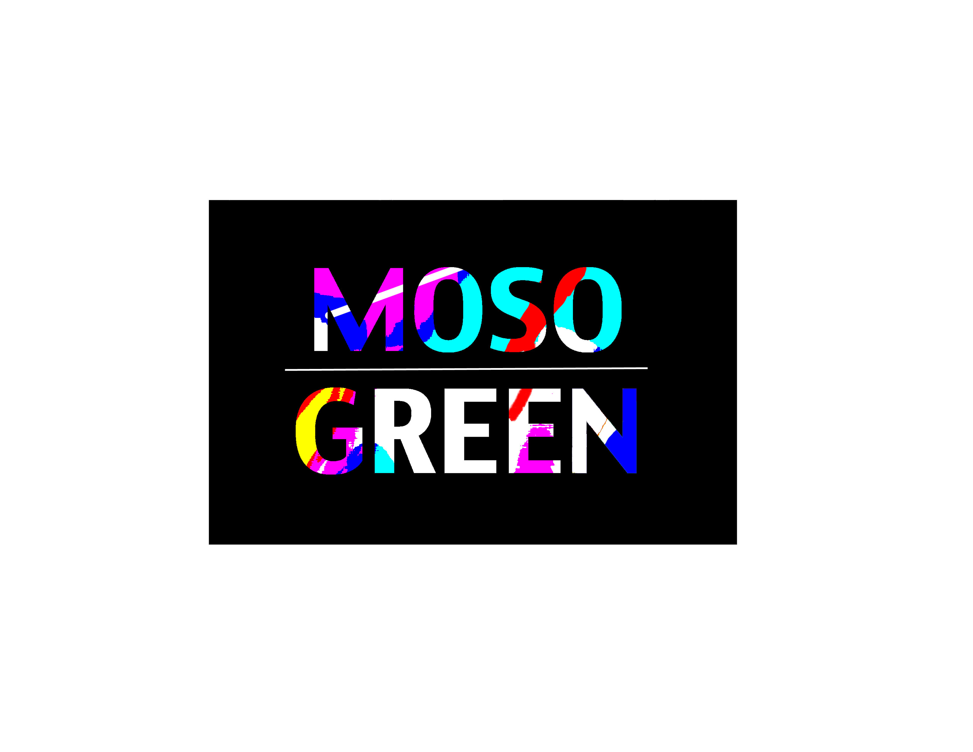 Moso Green's profile picture