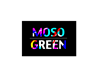 Moso Green