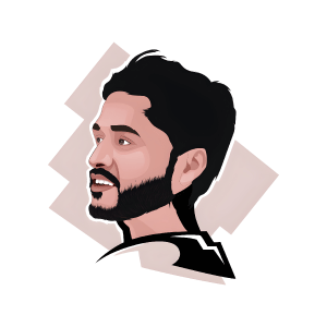 LogoEon's profile picture