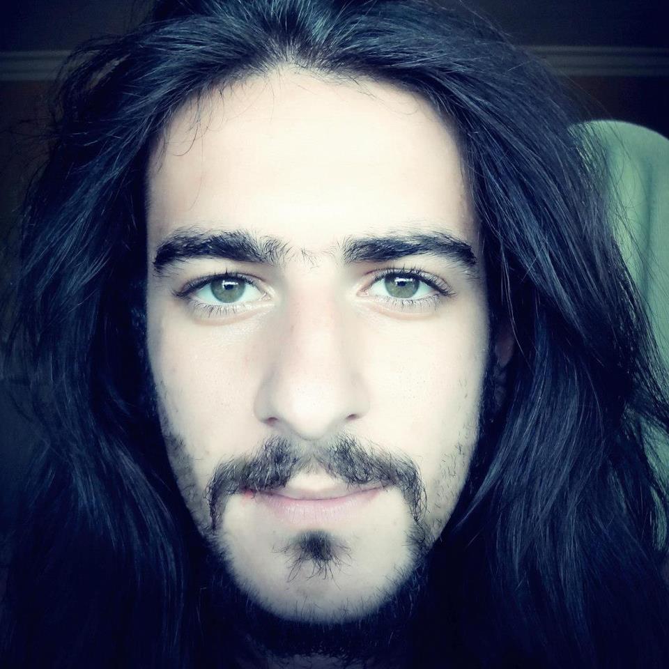 AzizDar's profile picture